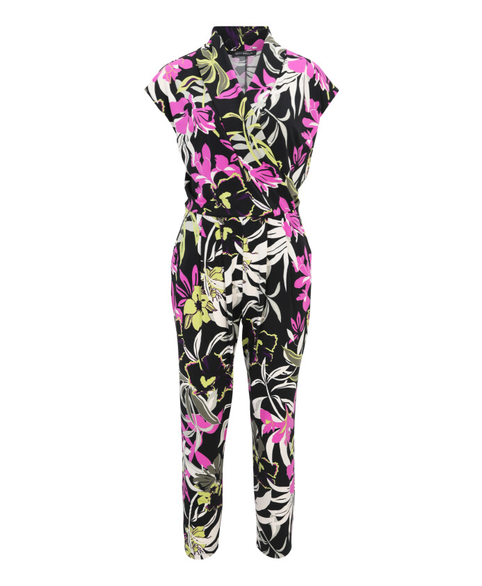 bloemen-jumpsuit-met-zakken