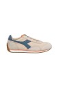 canvas-stone-wash-sneakers