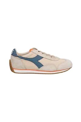 canvas-stone-wash-sneakers
