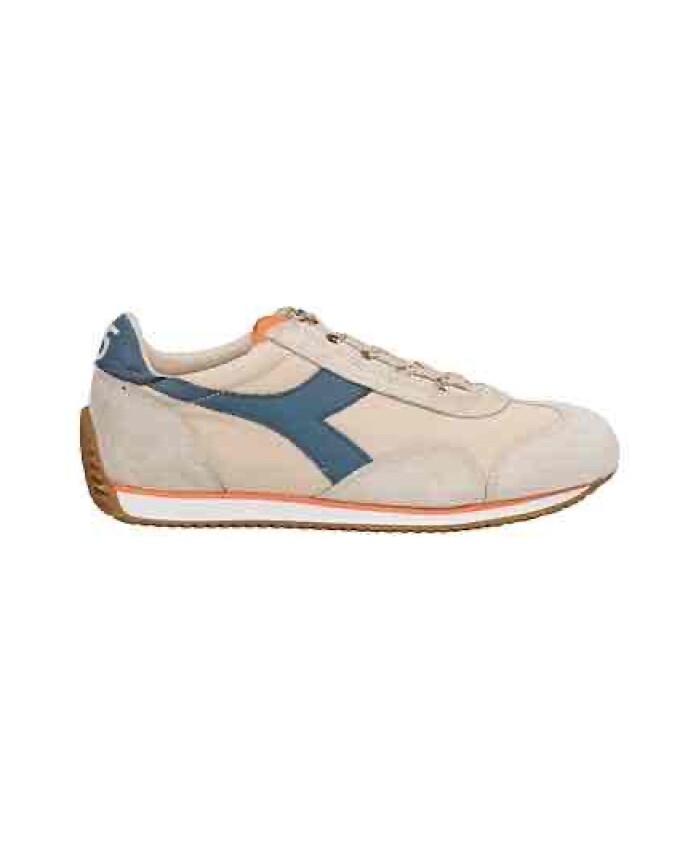 canvas-stone-wash-sneakers