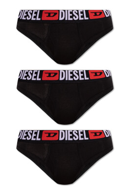 fig-triple-pack