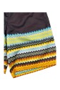 zwarte-jongen-zwemkleding