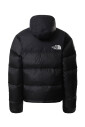 doudoune-retro-nuptse-noire