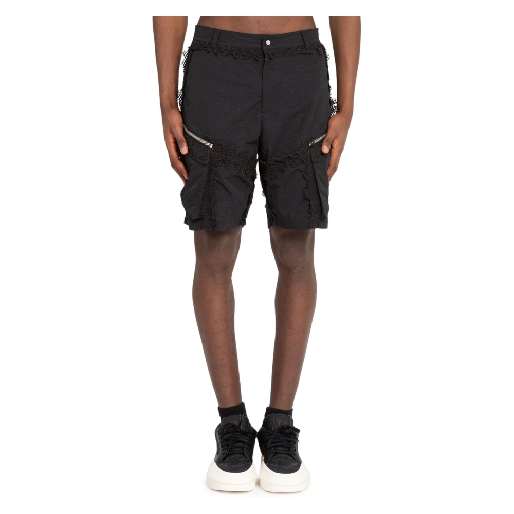 Shorts > Casual Shorts - - Heliot Emil - Modalova
