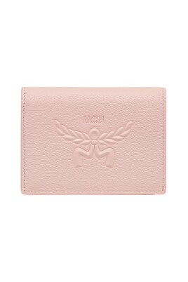 embossed-leather-laurel-wreath-wallet
