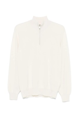 pull-elegant-a-fermeture-eclair