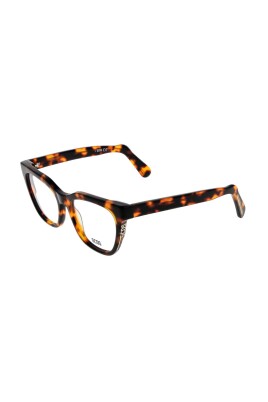 montures-optiques-papillon-marron-pour-femmes