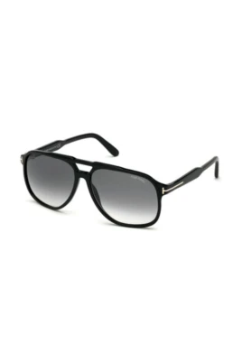 Raoul Sunglasses