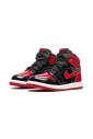 hoge-og-patent-bred-sneakers