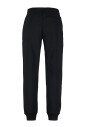 logo-print-sweatpants