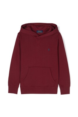 red-carpet-sweatshirt