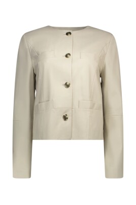 ivory-laderjacka-tidlos-elegans
