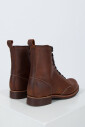 silversmith-boots