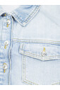 veste-en-denim