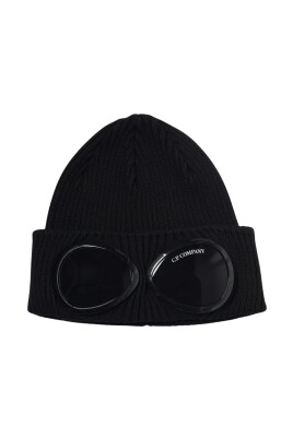stylish-kids-embroidered-logo-hat