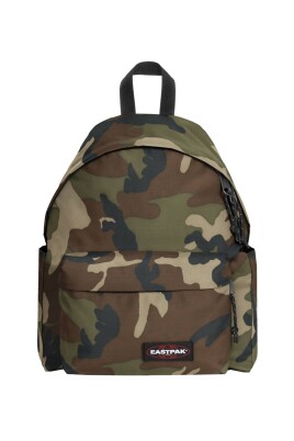 stylish-day-pack-backpack