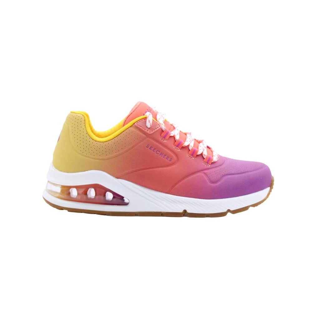 Shoes > Sneakers - - Skechers - Modalova