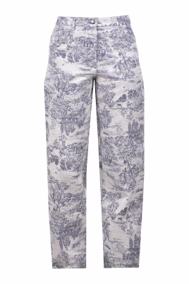 pantalone-dublino-con-stampa-toile-de-jouy