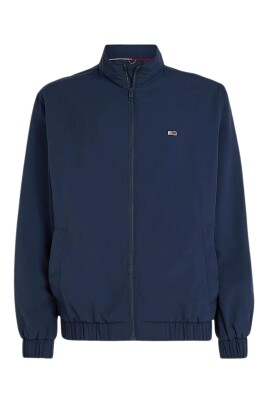 essential-blue-jacket