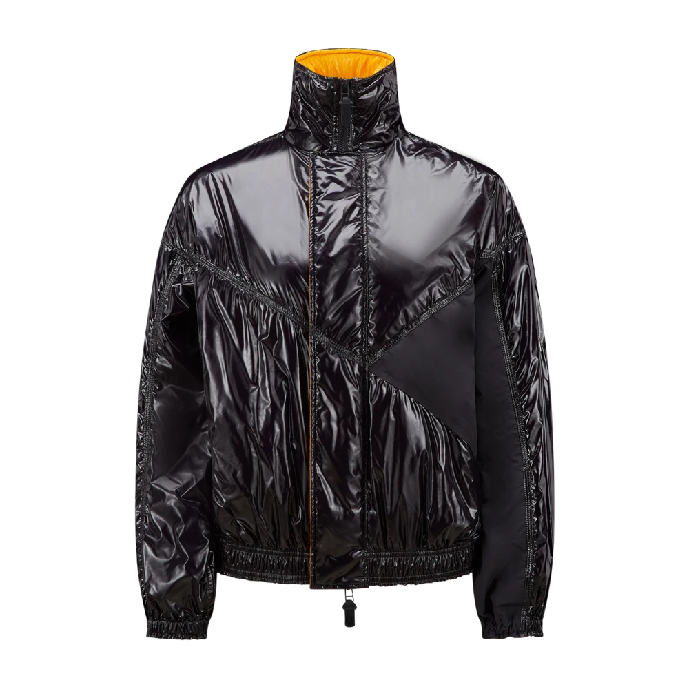 Jackets > Down Jackets - - Moncler - Modalova