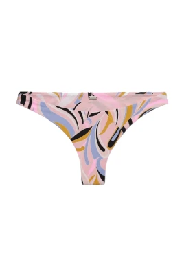 Sydney Tango Bikiniunderdel