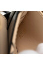 pre-owned-cuir-sacs-louis-vuitton