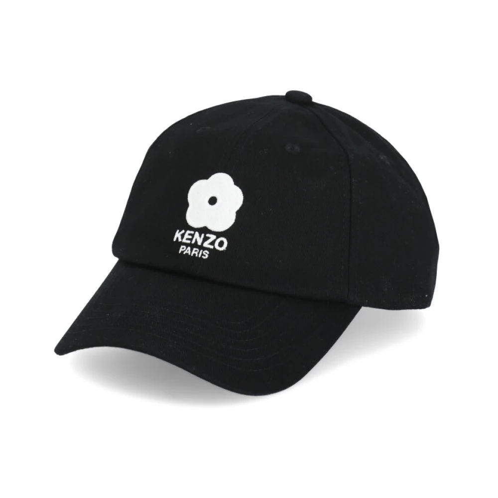 Accessories > Hats > Caps - - Kenzo - Modalova