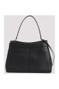 black-handbag-rodeo-style