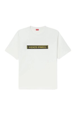 city-oversize-t-shirt