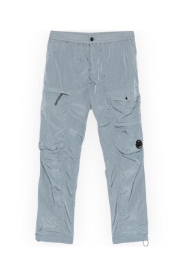 cargo-lens-pants-for-men