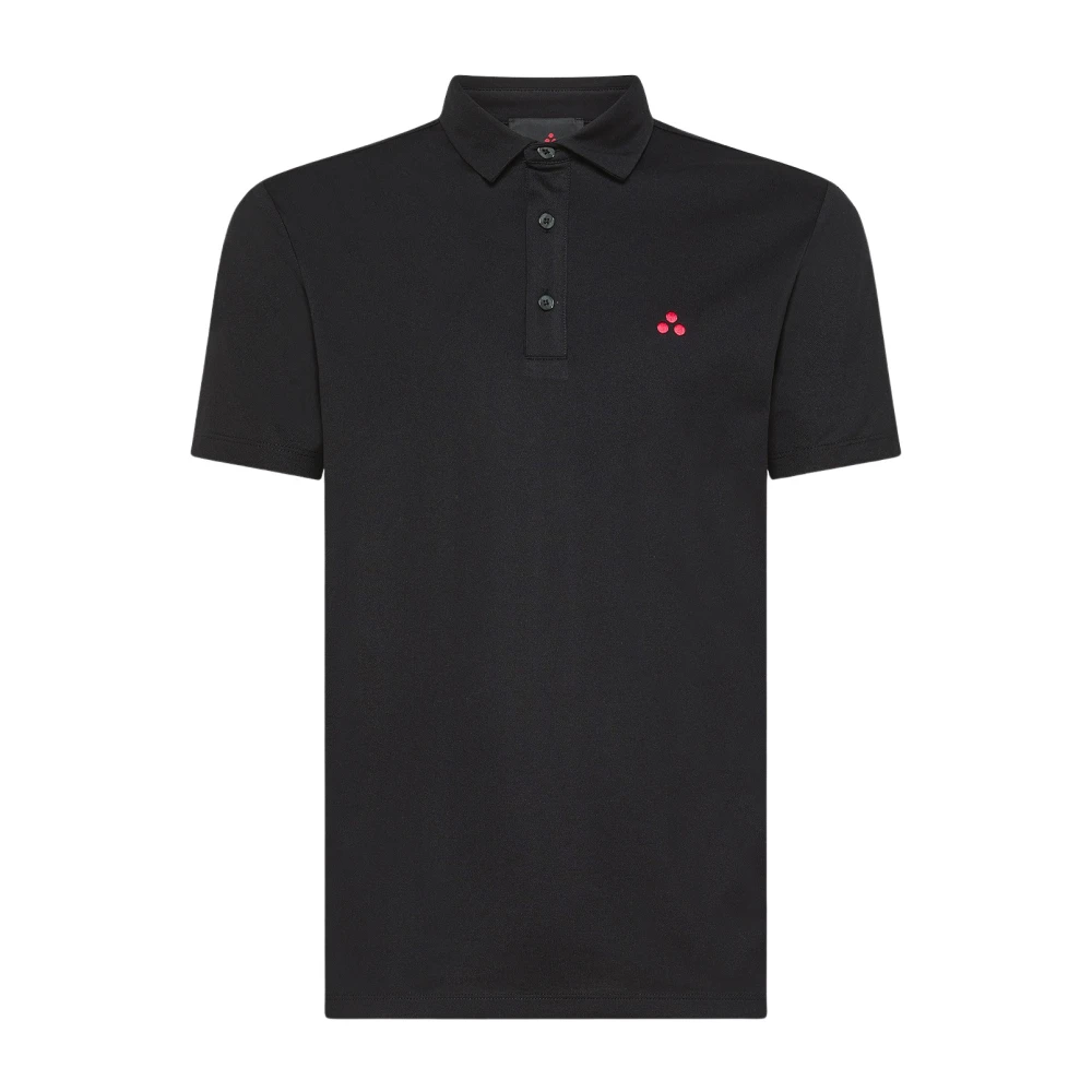 Tops > Polo Shirts - - Peuterey - Modalova