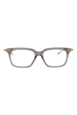 stylish-optical-glasses-lsa-425