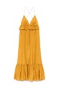 robes-dorees-pour-femmes