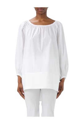 white-jacket