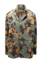 veste-en-coton-camo-avec-capuche