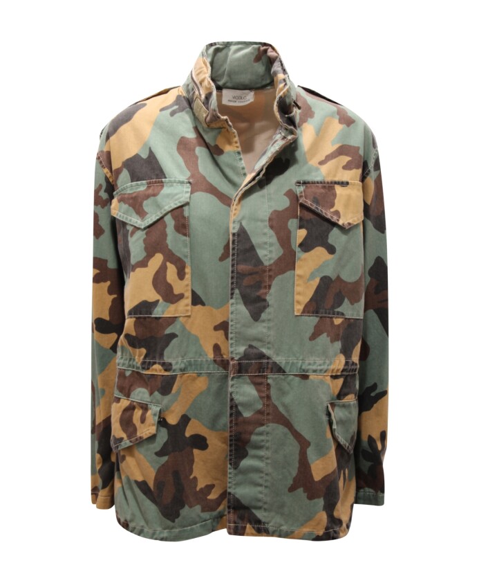 veste-en-coton-camo-avec-capuche