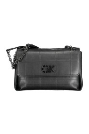Black Handbag