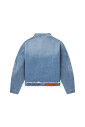 sky-blue-denim-jacket-classic-collar