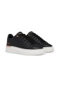 grftr-lite-sneakers