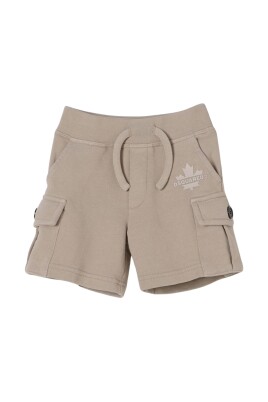 shorts-cargo-elegants-avec-cordon
