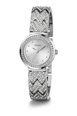 GW0476L1 Bangle Analog Watch