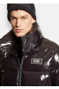 doudoune-ultra-legere-en-nylon-ripstop