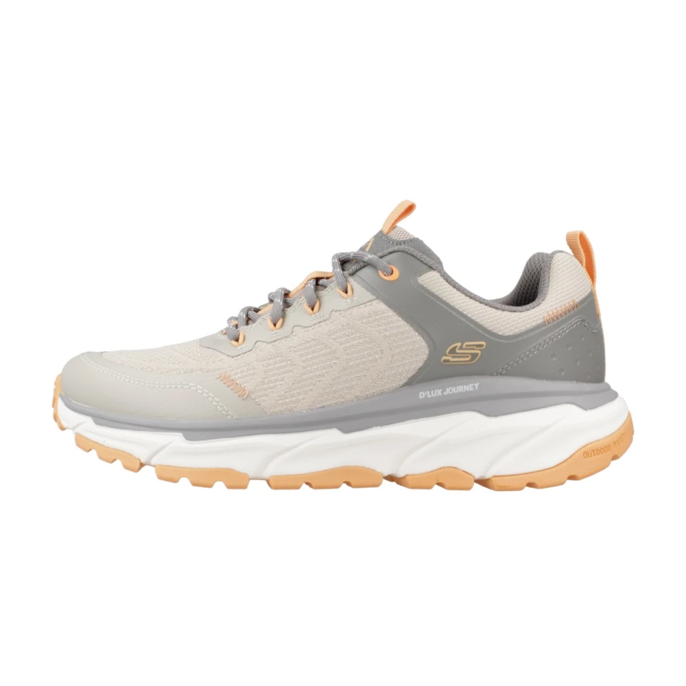 Shoes > Sneakers - - Skechers - Modalova