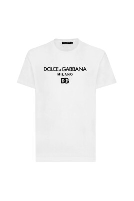 white-t-shirt-with-dg-embroidery