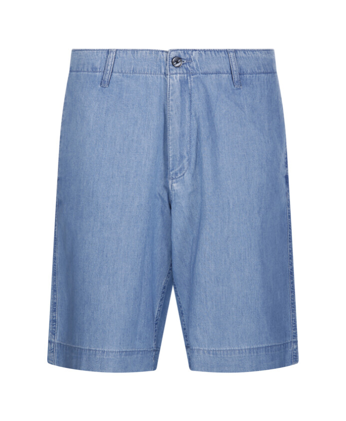 shorts-en-denim-bleu-clair