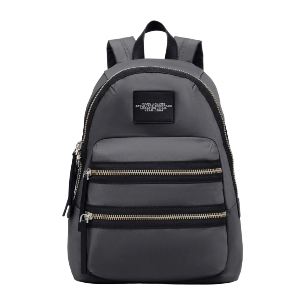 Bags > Backpacks - - Marc Jacobs - Modalova