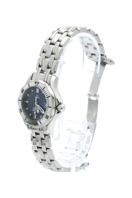 pre-owned-rustfrit-stal-watches