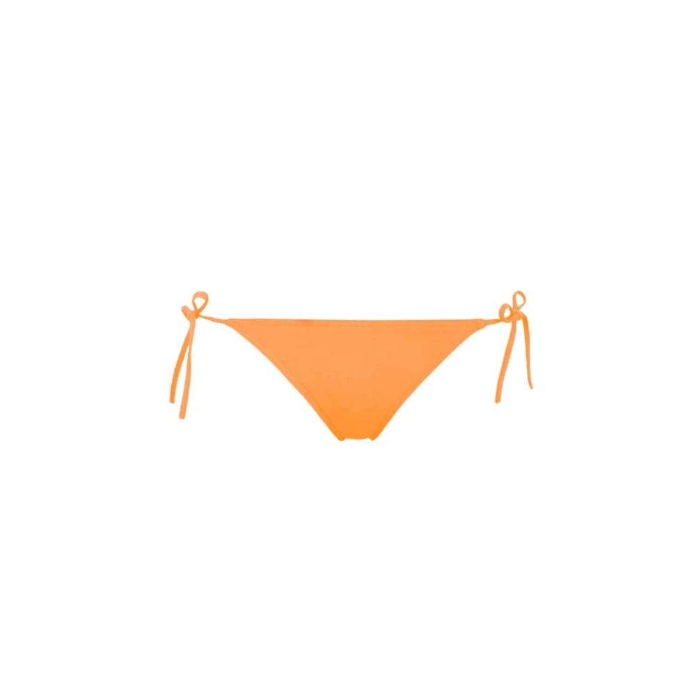 Eres Limonade Culotte Bikini Broekje Orange Dames