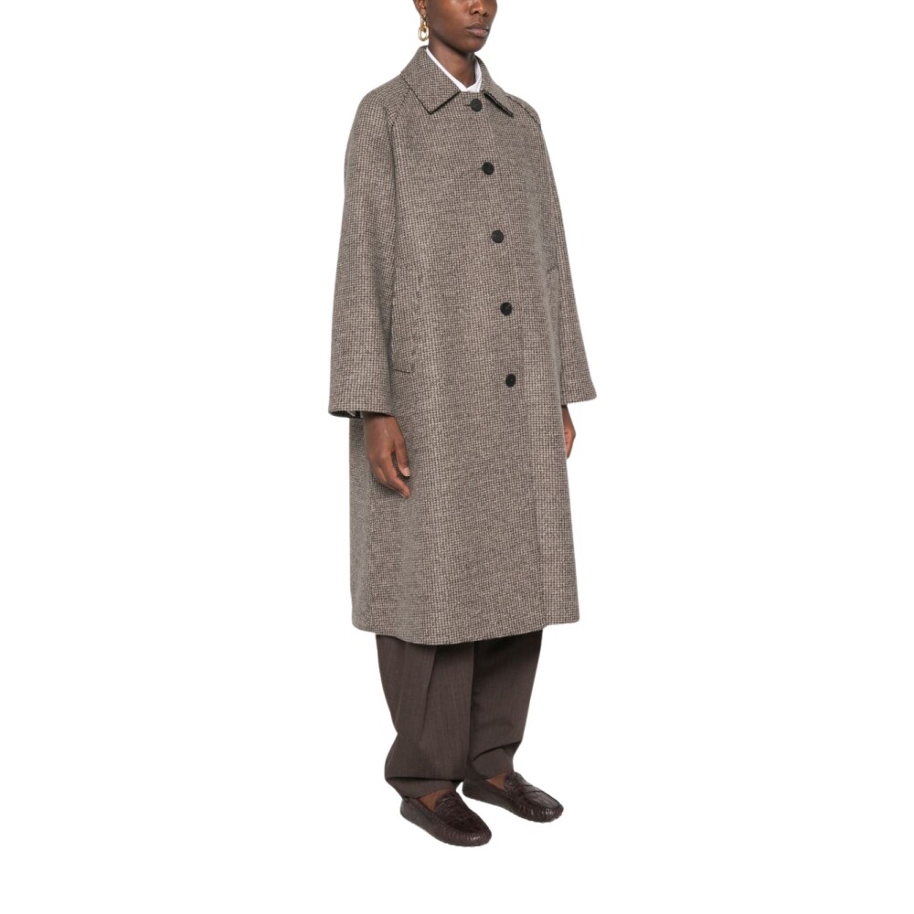 Shop mode van Harris Wharf London online bij Miinto