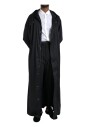 zwarte-windbreaker-jas-met-capuchon